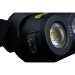 RidgeMonkey VRH150X USB Rechargeable Headtorch 16 RidgeMonkey VRH150X USB Rechargeable Headtorch -DYNAMITE BAITS Tienda de ventas USB 550x550w