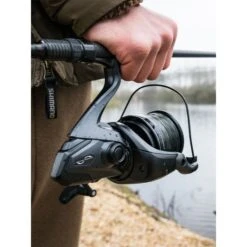 Shimano Ultegra CI4 14000 XTE -DYNAMITE BAITS Tienda de ventas Ultegra xte carp 550x550h