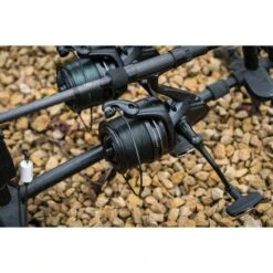 Shimano Ultegra CI4 14000 XTE -DYNAMITE BAITS Tienda de ventas Ultegra20 20TX 5 06512 550x550w