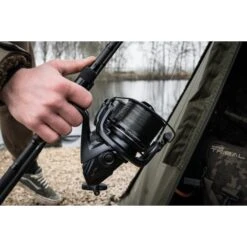 Shimano Ultegra CI4 14000 XTE -DYNAMITE BAITS Tienda de ventas Ultegra20 20TX 5 06795 550x550w