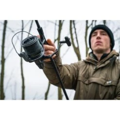 Shimano Ultegra CI4 14000 XTE -DYNAMITE BAITS Tienda de ventas Ultegra20 20TX 5 07394 550x550w