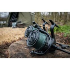 Shimano Ultegra CI4 14000 XTE -DYNAMITE BAITS Tienda de ventas Ultegra20 20TX 5 08019 550x550w