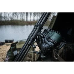 Shimano Ultegra CI4 14000 XTE -DYNAMITE BAITS Tienda de ventas Ultegra20 20TX 5 08119201 550x550w