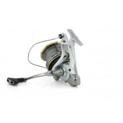 Shimano Ultegra CI4 14000 XSC -DYNAMITE BAITS Tienda de ventas Ultegra20Ci4201400020XSC Back20Angled 550x550w