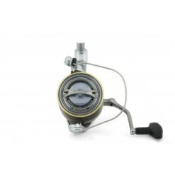 Shimano Ultegra CI4 14000 XSC -DYNAMITE BAITS Tienda de ventas Ultegra20Ci4201400020XSC Front 550x550w