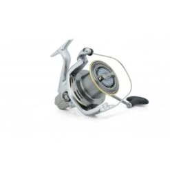 Shimano Ultegra CI4 14000 XSC -DYNAMITE BAITS Tienda de ventas Ultegra20Ci4201400020XSC Left 550x550w