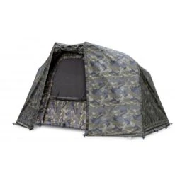Bivvy Solar SP Camo Compact Spider Shelter -DYNAMITE BAITS Tienda de ventas Undercover Spider Over 550x550w
