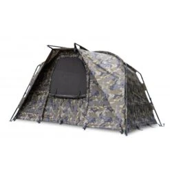 Bivvy Solar SP Camo Compact Spider Shelter -DYNAMITE BAITS Tienda de ventas Undercover Spider jpg 550x550w