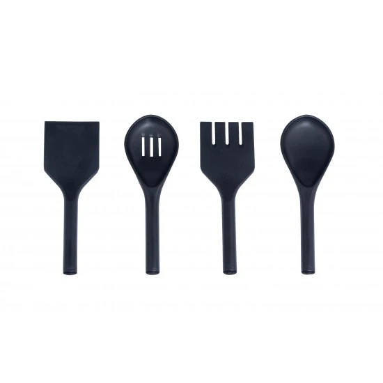 RidgeMonkey Classic Sandwich Toaster Standard Granite Edition 10 RidgeMonkey Classic Sandwich Toaster Standard Granite Edition - Imagen 8