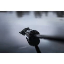 Sonik DominatorX Net 42 Pulgadas 8 Pies 2pc -DYNAMITE BAITS Tienda de ventas VADERX20Landing20Net20and20SK TEK20Net20Float 550x550w