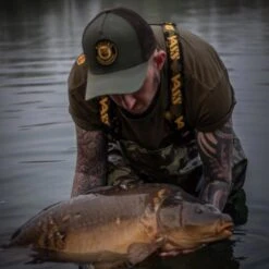 Vadeador De Pecho Vass Tex 405 Light Camo -DYNAMITE BAITS Tienda de ventas VASS355 15 550x550 2