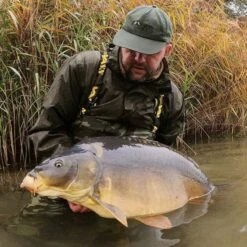 Vadeador De Pecho Vass Tex 405 Light Camo -DYNAMITE BAITS Tienda de ventas VASS355 3 550x550 2