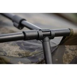 Solar Undercover Camo 2 Man Bivvy Y Oferta De Paquete De Cápsula Interna -DYNAMITE BAITS Tienda de ventas VRcv7iBg 550x550w