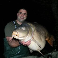 Vadeador De Pecho Vass Tex 600 -DYNAMITE BAITS Tienda de ventas Vass Tex 600 chest wader 1 team outdoors 550x550 1