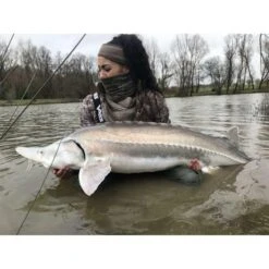 Vadeador De Pecho Vass Tex 600 -DYNAMITE BAITS Tienda de ventas Vass Tex 600 chest wader 13 team outdoors 550x550w