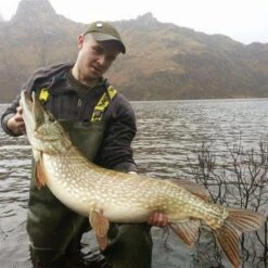 Vadeadores Vass Tex 740E Super Nova -DYNAMITE BAITS Tienda de ventas Vass Tex 740 chest wader10 team outdoors 550x550 1