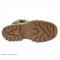 Botas Con Forro Polar Vass 14 Botas Con Forro Polar Vass -DYNAMITE BAITS Tienda de ventas Vass20Fleece20Lined20Laarzen2 550x550 1