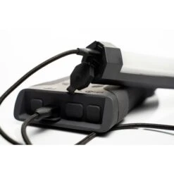 Ridgemonkey Vault Lite IR180 Bivvy Luz -DYNAMITE BAITS Tienda de ventas Vault20Lite20180IR 11 550x550w