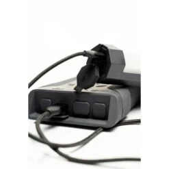 Ridgemonkey Vault Lite IR180 Bivvy Luz -DYNAMITE BAITS Tienda de ventas Vault20Lite20180IR 12 550x550h