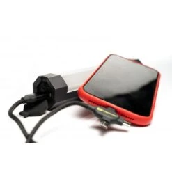 Ridgemonkey Vault Lite IR180 Bivvy Luz -DYNAMITE BAITS Tienda de ventas Vault20Lite20180IR 14 550x550w