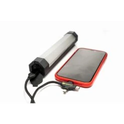 Ridgemonkey Vault Lite IR180 Bivvy Luz -DYNAMITE BAITS Tienda de ventas Vault20Lite20180IR 15 550x550w