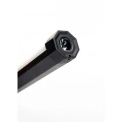 Ridgemonkey Vault Lite IR180 Bivvy Luz -DYNAMITE BAITS Tienda de ventas Vault20Lite20180IR 2 550x550h