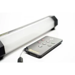 Ridgemonkey Vault Lite IR180 Bivvy Luz -DYNAMITE BAITS Tienda de ventas Vault20Lite20180IR 6 550x550w