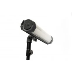 Ridgemonkey Vault Lite IR180 Bivvy Luz -DYNAMITE BAITS Tienda de ventas Vault20Lite20180IR 9 550x550w