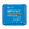 Controlador De Carga Victron SmartSolar MPPT 75/10 -DYNAMITE BAITS Tienda de ventas Victron20SmartSolar20MPPT20751020Laadregelaar 550x550 1