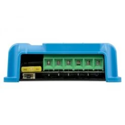 Controlador De Carga Victron SmartSolar MPPT 75/10 7 Controlador De Carga Victron SmartSolar MPPT 75/10 -DYNAMITE BAITS Tienda de ventas Victron20SmartSolar20MPPT20751020Laadregelaar202 550x550w