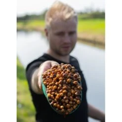 Visaasonline Tiger Nuts Bloodworm 2.5 Kilo