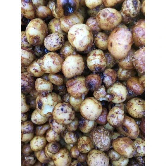 Visaasonline Mezcla De Chufas Visready 3 Visaasonline Mezcla De Chufas Visready