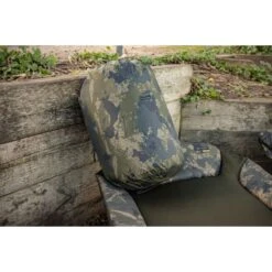 Saco De Dormir Solar Undercover Pro 20 Saco De Dormir Solar Undercover Pro -DYNAMITE BAITS Tienda de ventas VlTiubB 550x550w