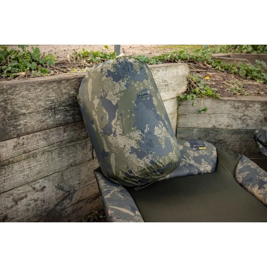 Saco De Dormir Solar Undercover Pro 11 Saco De Dormir Solar Undercover Pro - Imagen 9