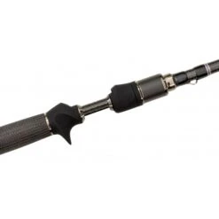 Westin W10 Finesse-T T&C 7'3"/218 Cm M 5-23 G 2 Seg W10 Tubo Octogonal -DYNAMITE BAITS Tienda de ventas W1004 Finesse T20T20C x2 550x550w