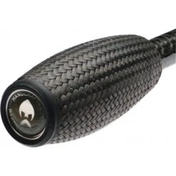 Westin W10 Finesse-T T&C 7'3"/218 Cm M 5-23 G 2 Seg W10 Tubo Octogonal -DYNAMITE BAITS Tienda de ventas W1004 Finesse T20T20C x4 550x550w