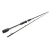 Westin W10 Finesse-T T&C 7'3"/218 Cm M 5-23 G 2 Seg W10 Tubo Octogonal -DYNAMITE BAITS Tienda de ventas W1004 Headline W1020Finesse T20T20C 550x550w