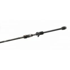 Westin W3 Finesse Crank-T 2nd 210cm ML 5-20g 2seg -DYNAMITE BAITS Tienda de ventas W325 W320Finesse20Crank T X220copy201 550x550w