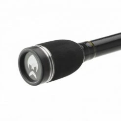 Westin W3 Finesse Crank-T 2nd 210cm M 10-30g 2seg 11 Westin W3 Finesse Crank-T 2nd 210cm M 10-30g 2seg -DYNAMITE BAITS Tienda de ventas W325 W320Finesse20Crank T X3 550x550 2