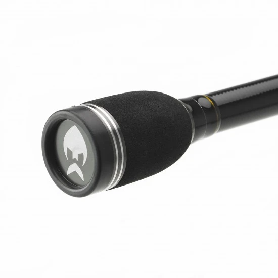 Westin W3 Finesse Crank-T 2nd 210cm M 10-30g 2seg 7 Westin W3 Finesse Crank-T 2nd 210cm M 10-30g 2seg - Imagen 5