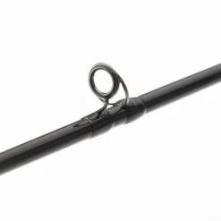 Westin W3 Finesse Crank-T 2nd 210cm ML 5-20g 2seg -DYNAMITE BAITS Tienda de ventas W325 W320Finesse20Crank T X4 550x550 1