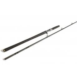 Westin W3 MonsterStick-T 2º 7'9"/233cm 5XH 130-260g 1+1seg