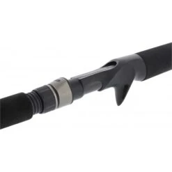 Westin W3 MonsterStick-T 2nd 8"/240cm 6XH 150-290g 1+1seg 9 Westin W3 MonsterStick-T 2nd 8"/240cm 6XH 150-290g 1+1seg -DYNAMITE BAITS Tienda de ventas W33520Monsterstick x2 550x550w 1