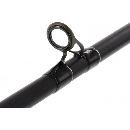 Westin W3 MonsterStick-T 2nd 8"/240cm 6XH 150-290g 1+1seg 6 Westin W3 MonsterStick-T 2nd 8"/240cm 6XH 150-290g 1+1seg - Imagen 4