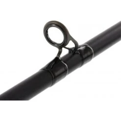 Westin W3 MonsterStick-T 2º 7'9"/233cm 5XH 130-260g 1+1seg -DYNAMITE BAITS Tienda de ventas W33520Monsterstick x3 550x550w