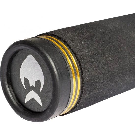 Westin W3 MonsterStick-T 2nd 8"/240cm 6XH 150-290g 1+1seg 7 Westin W3 MonsterStick-T 2nd 8"/240cm 6XH 150-290g 1+1seg - Imagen 5