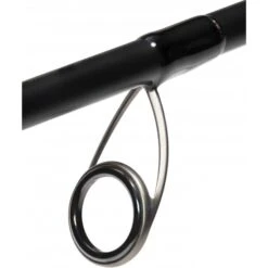 Westin W3 Powershad 2nd 270cm MH 15-40g 2sec -DYNAMITE BAITS Tienda de ventas W345 W320Powershad202nd X3 550x550h