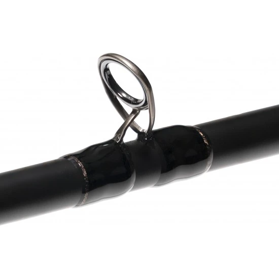 Westin W3 Jerkbait-T 2nd 195cm XXH 40-130g 2seg 6 Westin W3 Jerkbait-T 2nd 195cm XXH 40-130g 2seg - Imagen 4