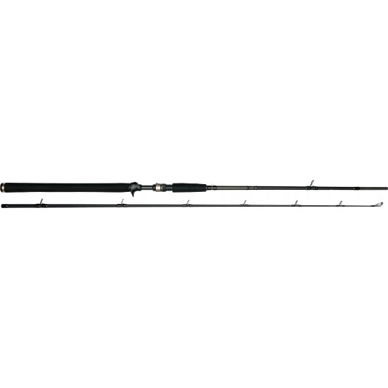 Westin W3 Jerkbait-T 2nd 195cm XXH 40-130g 2seg 3 Westin W3 Jerkbait-T 2nd 195cm XXH 40-130g 2seg