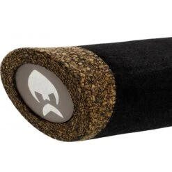 Westin W3 LiveCast-T 2.° 6'8"/200 Cm MH 30-80 G 1+1 S -DYNAMITE BAITS Tienda de ventas W362 W320Livecast T202nd X4 550x550w